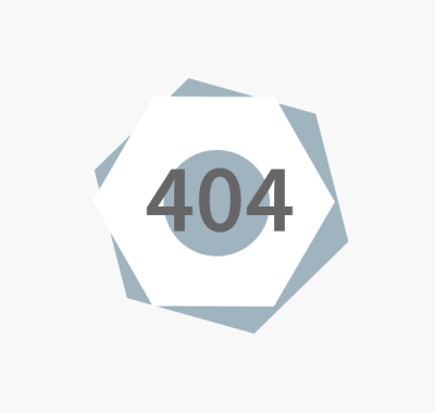 Blog image